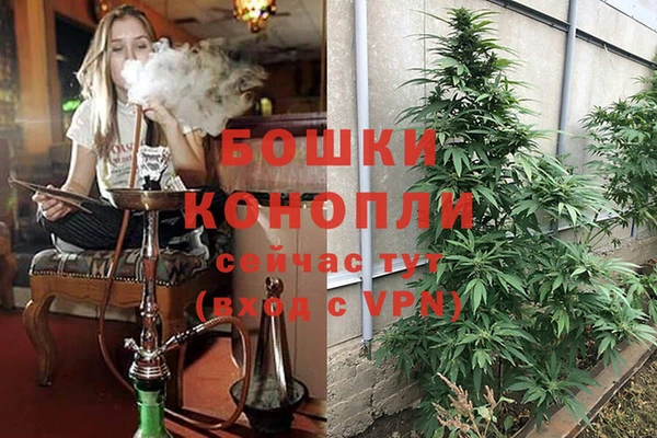 винт Беломорск
