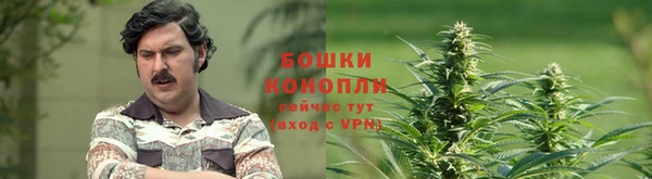 винт Беломорск