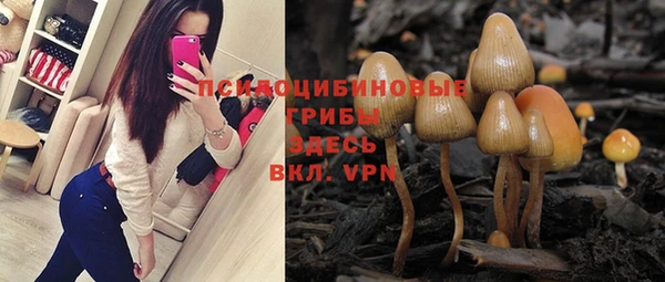 винт Беломорск