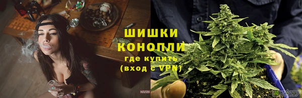 кокс Белоозёрский